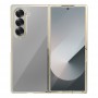 Samsung Z Fold 6 5G Focus Gold Кейс Samsung Z Fold 6 5G Focus Gold Кейс