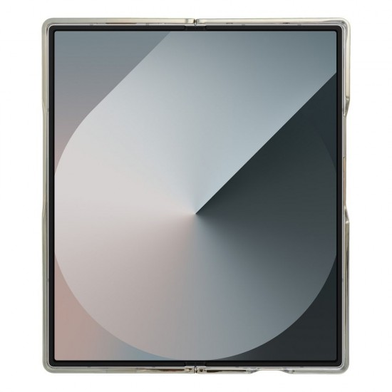 Samsung Z Fold 6 5G Focus Gold Кейс