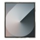 Samsung Z Fold 6 5G Focus Gold Кейс