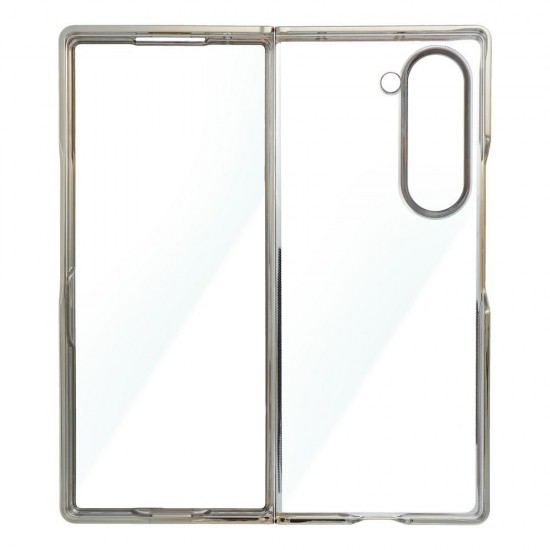 Samsung Z Fold 6 5G Focus Gold Кейс