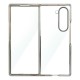 Samsung Z Fold 6 5G Focus Gold Кейс