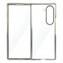 Samsung Z Fold 6 5G Focus Gold Кейс Samsung Z Fold 6 5G Focus Gold Кейс