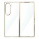 Samsung Z Fold 6 5G Focus Gold Кейс