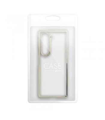 Samsung Z Fold 6 5G Focus Gold Кейс