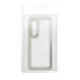 Samsung Z Fold 6 5G Focus Gold Кейс
