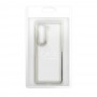 Samsung Z Fold 6 5G Focus Gold Кейс Samsung Z Fold 6 5G Focus Gold Кейс