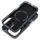 Samsung S25 Forcell F-Protect Comuflage Black Кейс