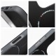 Samsung S25 Forcell F-Protect Comuflage Black Кейс