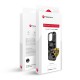 Samsung S25 Forcell F-Protect Comuflage Black Кейс