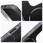 Samsung S25 Forcell F-Protect Cyber Grey Кейс Samsung S25 Forcell F-Protect Cyber Grey Кейс