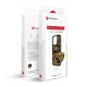 Samsung S25 Forcell F-Protect Desert Comuflage Кейс