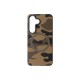 Samsung S25 Forcell F-Protect Desert Comuflage Кейс