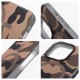 Samsung S25 Forcell F-Protect Desert Comuflage Кейс