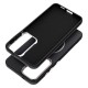 Samsung A56 Frame Mag Cover Black Кейс