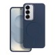 Samsung A36 Frame Mag Cover Navy Blue Кейс
