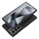 Xiaomi Redmi Note 14 Pro 5G Frame Black Кейс