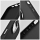 Xiaomi Redmi Note 14 Pro 5G Frame Black Кейс