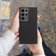 Xiaomi Redmi Note 14 Pro 5G Frame Black Кейс