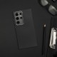 Xiaomi Redmi Note 14 Pro 5G Frame Black Кейс