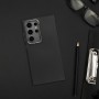 Xiaomi Redmi Note 14 Pro 5G Frame Black Кейс