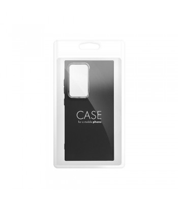 Xiaomi Redmi Note 14 5G Frame Black Кейс