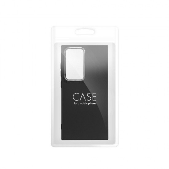 Xiaomi Redmi Note 14 Pro 5G Frame Black Кейс
