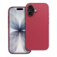 Xiaomi Redmi Note 14 Pro 5G Frame Magenta Кейс
