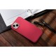 Xiaomi Redmi Note 14 Pro 5G Frame Magenta Кейс