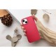 Xiaomi Redmi Note 14 Pro 5G Frame Magenta Кейс