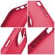Xiaomi Redmi Note 14 Pro 5G Frame Magenta Кейс