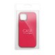 Xiaomi Redmi Note 14 Pro 5G Frame Magenta Кейс