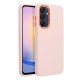 Apple iPhone 17 Pro Max Frame Powder Pink Кейс