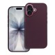 Xiaomi Redmi Note 14 Pro 5G Frame Purple Кейс
