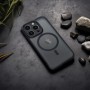 Samsung A26 Full Matte Mag Cover Black Кейс Samsung A26 Full Matte Mag Cover Black Кейс