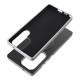 Samsung A36 Gentleman Mag Cover Black Кейс