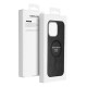 Samsung A36 Gentleman Mag Cover Black Кейс