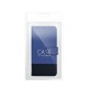 Samsung A36 5G Gomma Book Blue Кейс