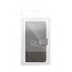 Samsung A36 5G Gomma Book Grey Кейс