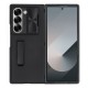 Samsung Z Fold 6 HCD2 Black Кейс