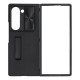 Samsung Z Fold 6 HCD2 Black Кейс