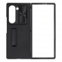 Samsung Z Fold 6 HCD2 Black Кейс