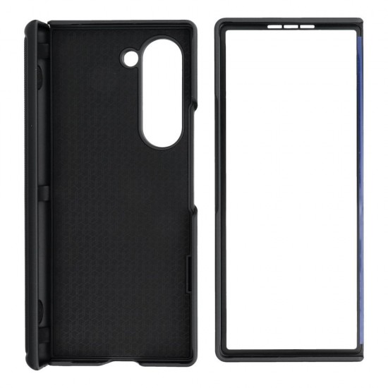 Samsung Z Fold 6 HCD2 Black Кейс