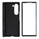 Samsung Z Fold 6 HCD2 Black Кейс