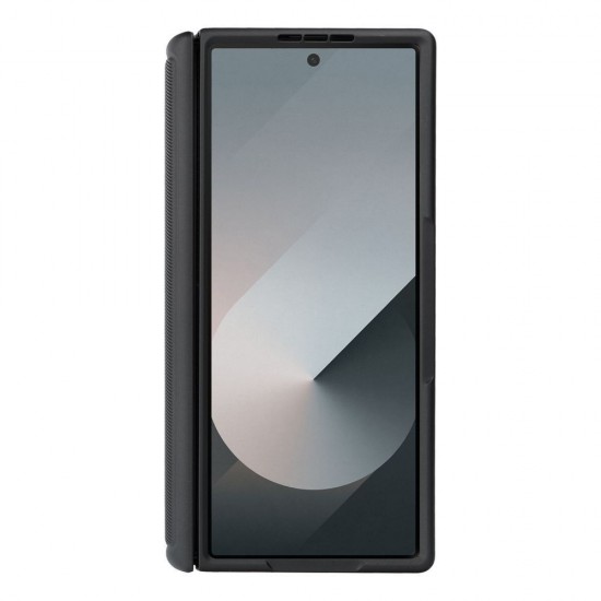 Samsung Z Fold 6 HCD2 Black Кейс