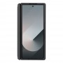 Samsung Z Fold 6 HCD2 Black Кейс