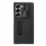 Samsung Z Fold 6 HCD2 Black Кейс
