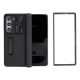 Samsung Z Fold 6 HCD2 Black Кейс