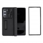 Samsung Z Fold 6 HCD2 Black Кейс