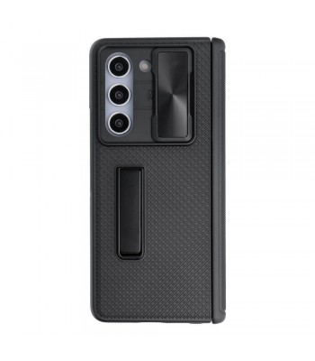Samsung Z Fold 6 HCD2 Black Кейс