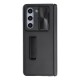 Samsung Z Fold 6 HCD2 Black Кейс